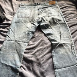 Polo Ralph Lauren Jeans Like Brand New