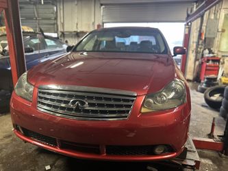 2006 Hyundai Elantra