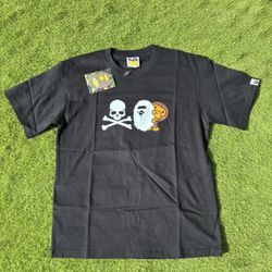 Bape Shirt
