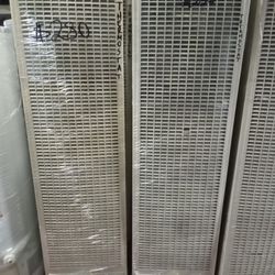 Wall Heater Sale💯💦‼️