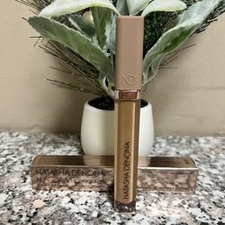 Hy-Glam Concealer Natasha Denona