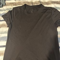 Nike T-shirt