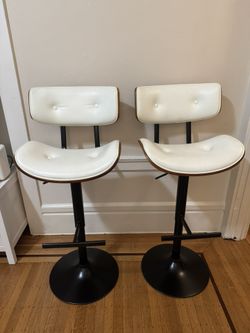 Bar stools For Sale