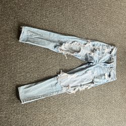 Women’s Jeans American Eagle 