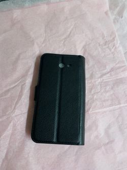 Samsung phone case