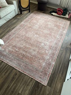 6x9 large rug