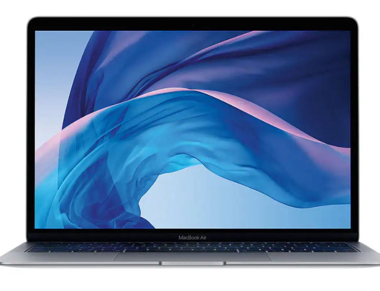 MacBook 13.3 Inch 8Gb 128gb