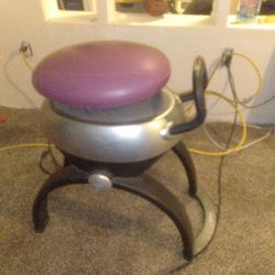 Osim I Gallop Core Ab Exerciser 