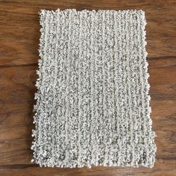 Carpet Mohawk Berber