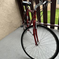 For Sale 
