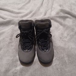 Jordan 10  Shadow