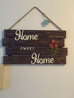 Decoracion Para La Entrada