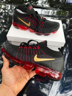 Nike vapormax mens 8 / 9.5 / 10 , 11