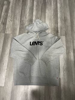 All these hoodies are 20$ a pice