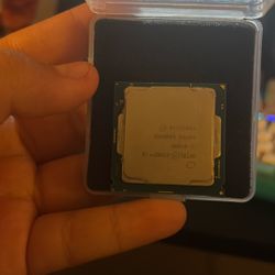 i3 9100f