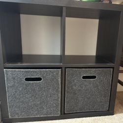 IKEA Shelf