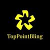 TopPointBling