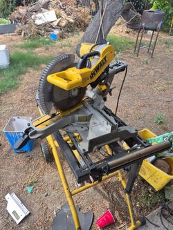 Anglesaw
