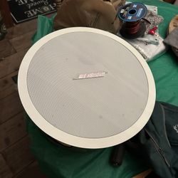 Bose Bass Module Freespace 3 Series 2