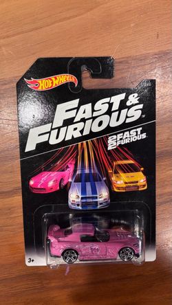 f&f suki s2000