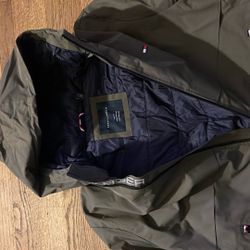 Brand New Tommy Hilfiger Size Xxl