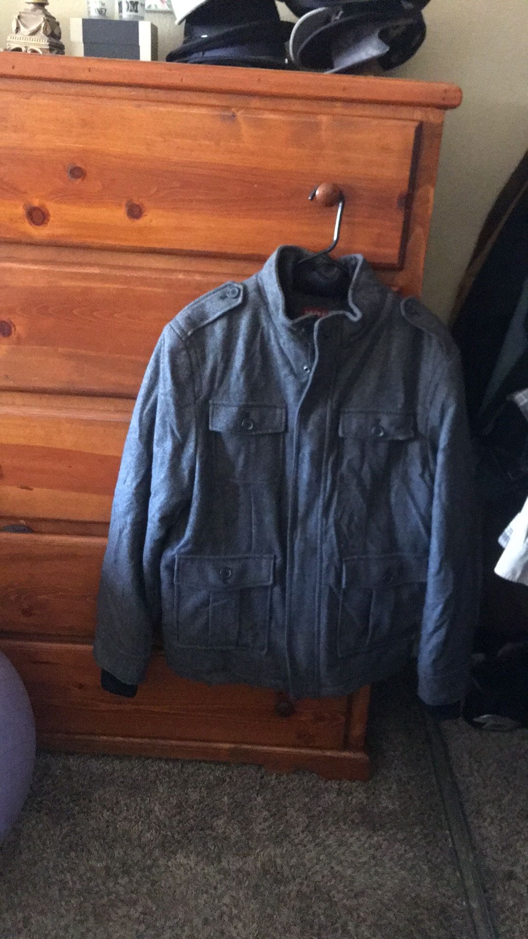 Men’s clothes for Sale in Las Vegas, NV OfferUp