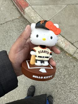 San Francisco Giants