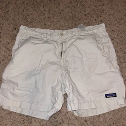 Patagonia Shorts 