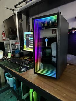 Huge PC Sale!!!!! PC’s starting from 1K