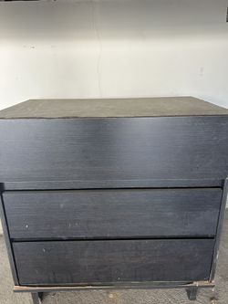 Drawers