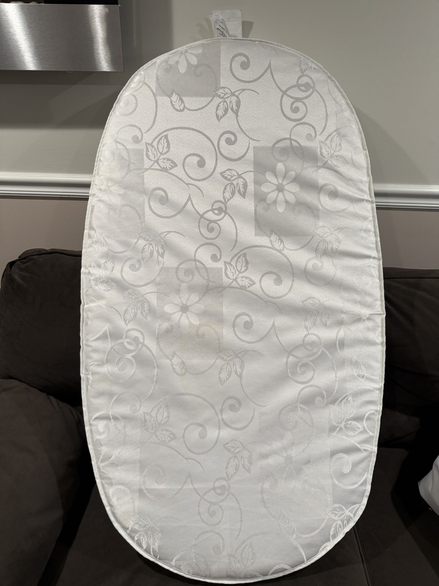 Stokke V2 Mattresss