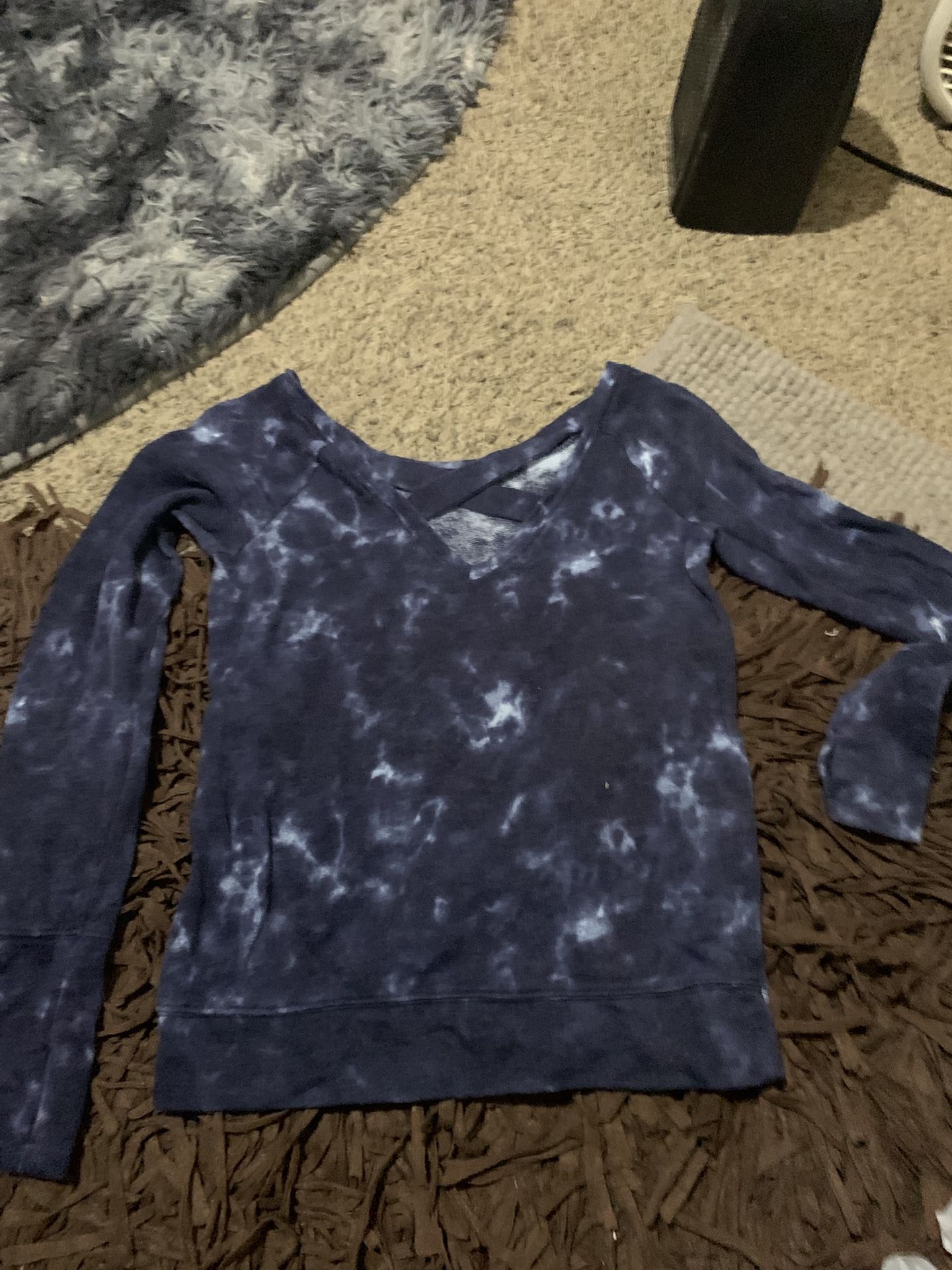 Brand New Multiple Clothes 