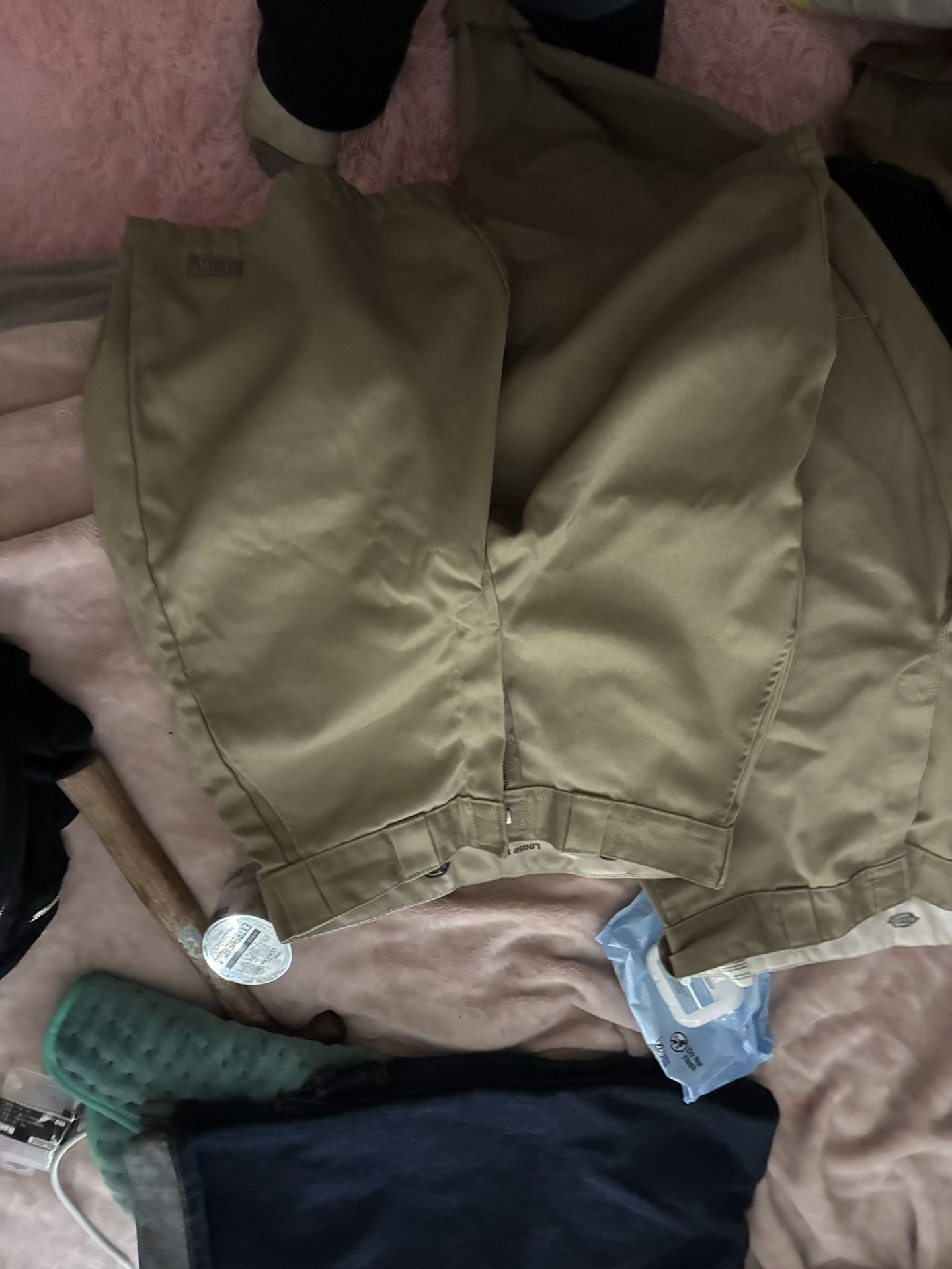 Dickies Shorts/pants