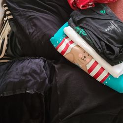 Womens Clothes XL Free