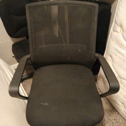 Home & Office Chairs Only.