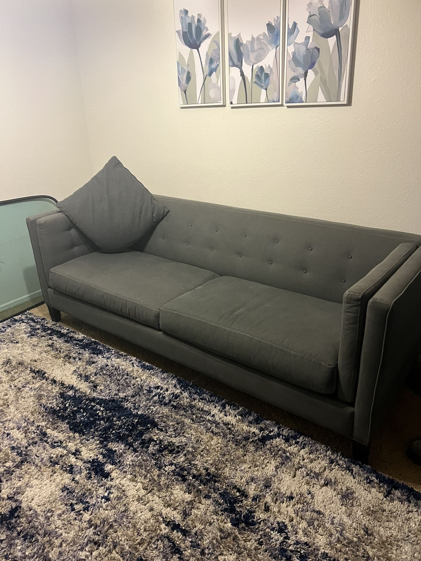 Couch