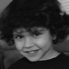 Abdul Adel