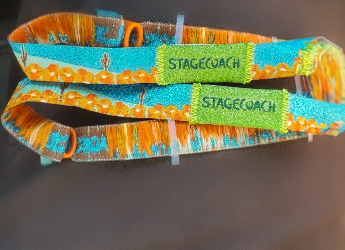 Stagecoach