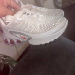 Tenis Nike Kids
