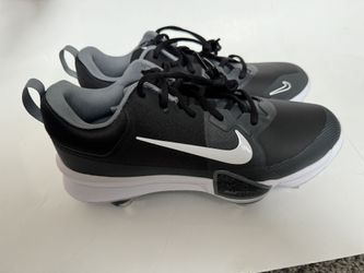 Nike Force Zoom Trout pro Size 9