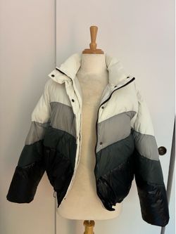 Women’s Jackets
