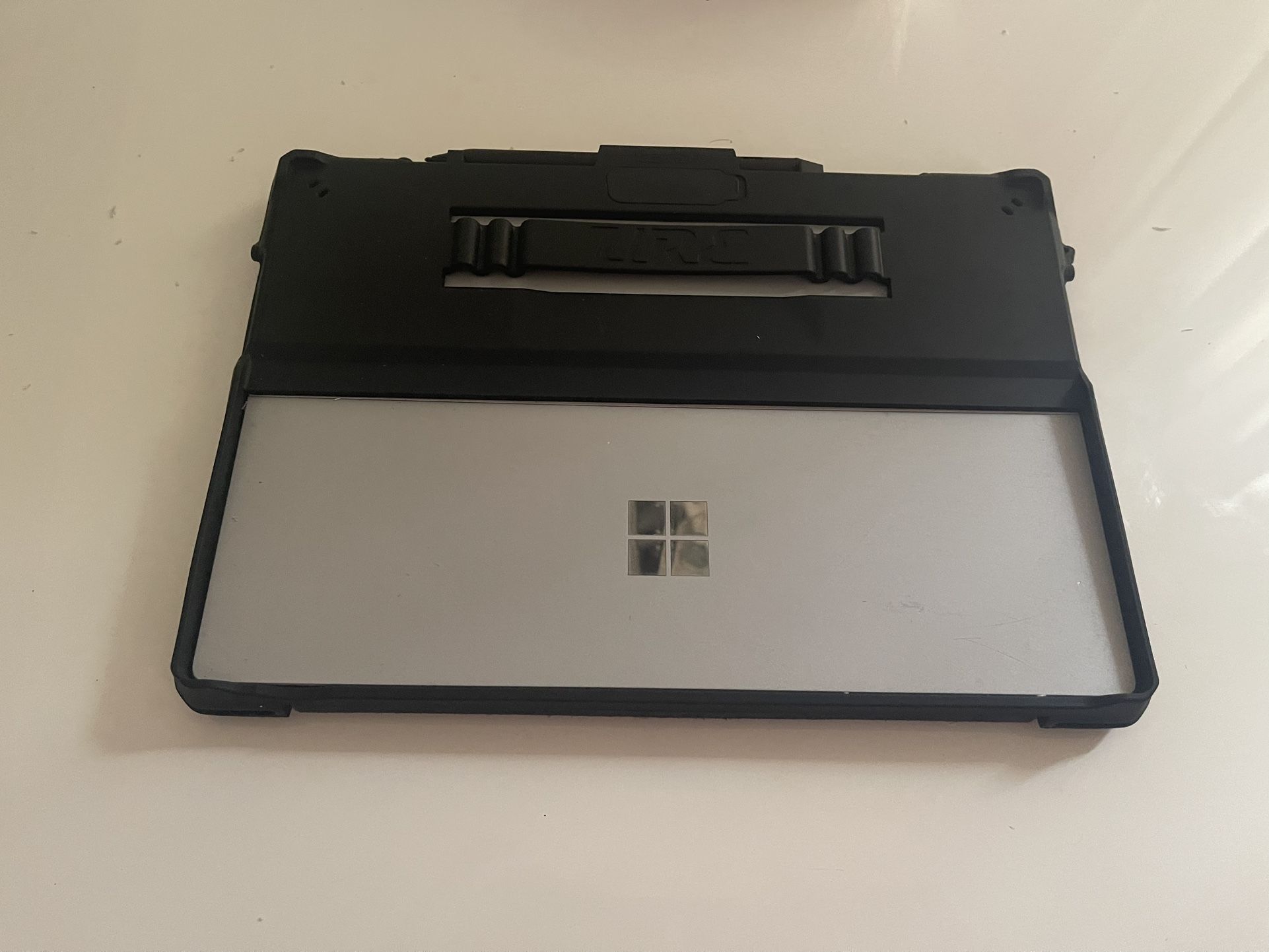 Microsoft surface pro 7 2 in 1