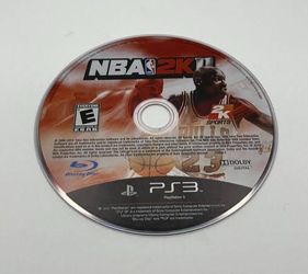 PS3 2k11 , GTA 4 Complete Edition, 2k12 , COD Modern Warfare Two