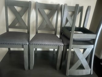 Dining set