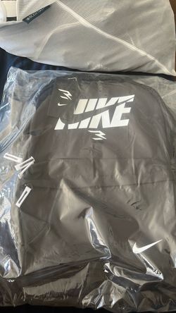 Nike 3BRAND by Russell Wilson Futura Cheetah Print Daypack