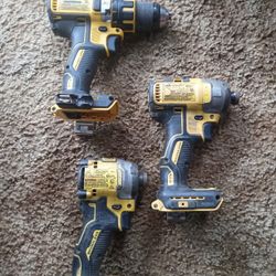 Today Special $150