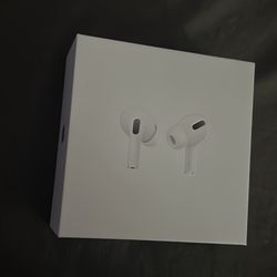 AirPods Pro 1