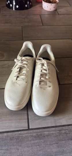 Men’s Cole Haan shoes