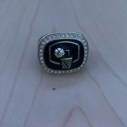 Aau Ring 