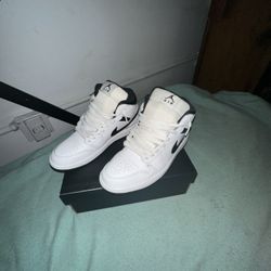 Jordan 1